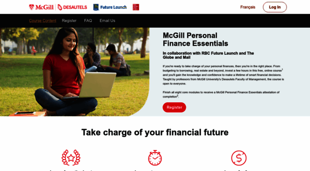 mcgillpersonalfinance.com