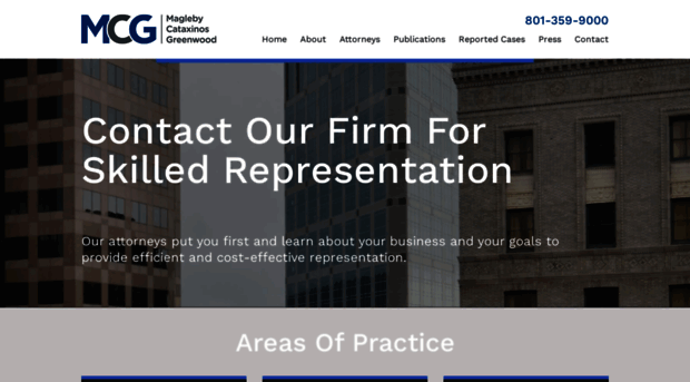 mcgiplaw.com