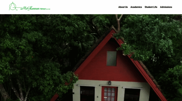 mcglannanschool.net