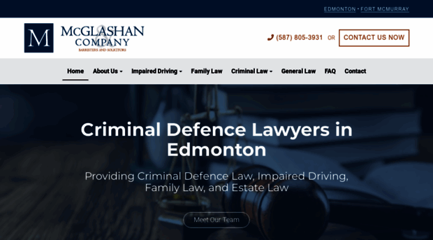 mcglashanlaw.ca