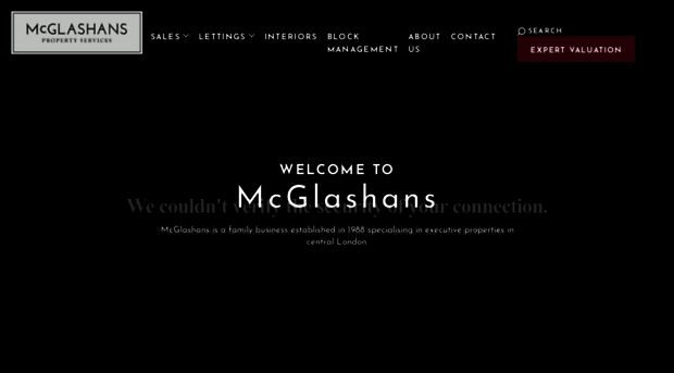 mcglashans.co.uk