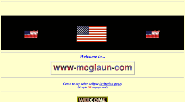 mcglaun.com