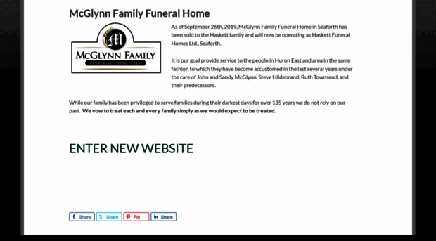 mcglynnfamilyfuneralhome.com