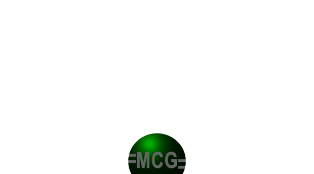 mcgoffice.co.uk