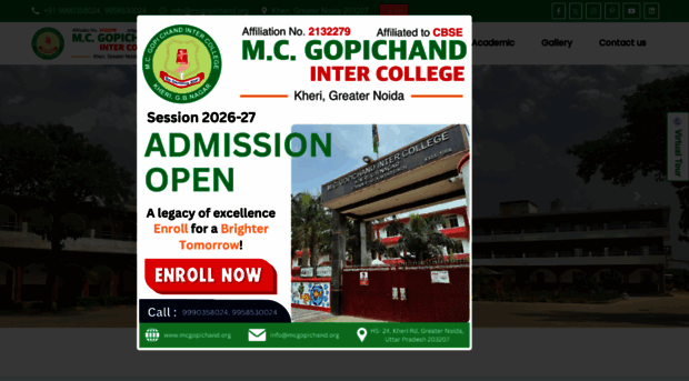 mcgopichand.org