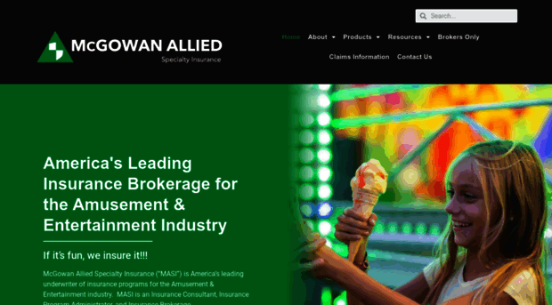 mcgowanallied.com