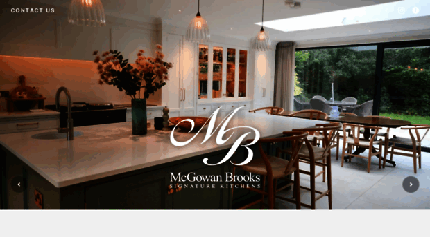 mcgowanbrooks.co.uk