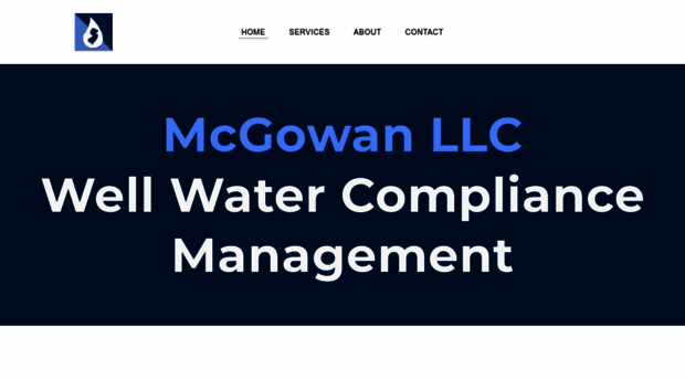 mcgowanllc.com