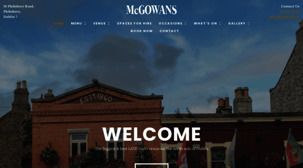 mcgowans.ie