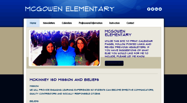 mcgowenmondaymemo.weebly.com