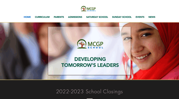 mcgpschool.org