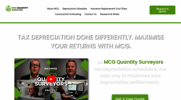 mcgqs.com.au