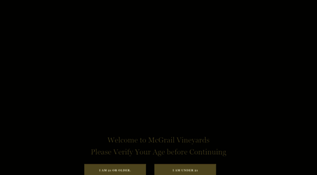 mcgrailvineyards.com