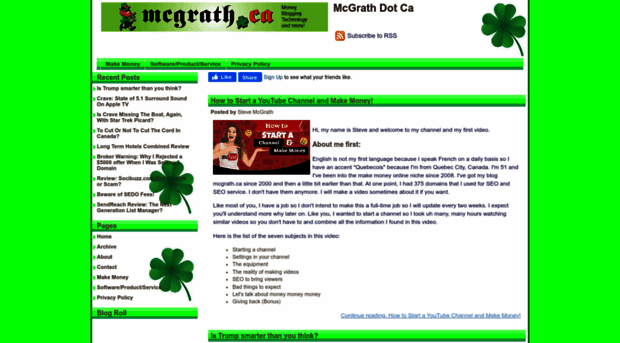 mcgrath.ca