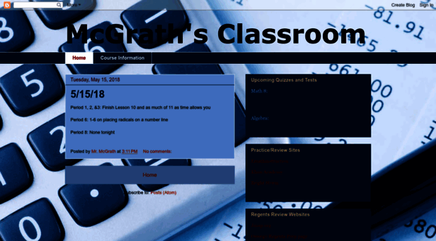 mcgrathsclassroom.blogspot.com