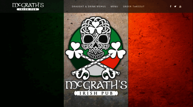 mcgrathspub.net