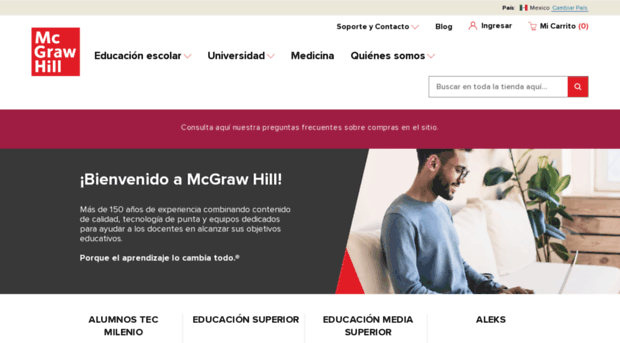 mcgraw-hill.com.mx