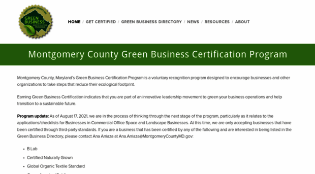 mcgreenbiz.org