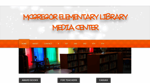 mcgregorelemlib.weebly.com