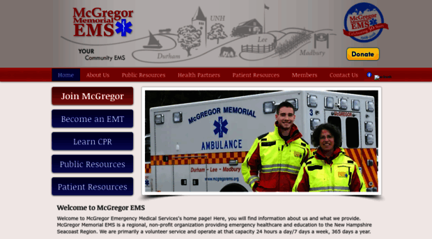 mcgregorems.org