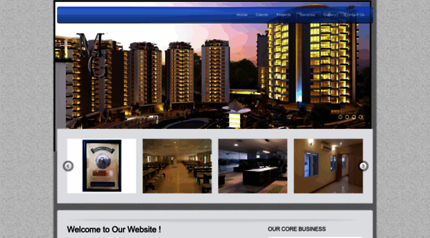mcgroup.com.pk