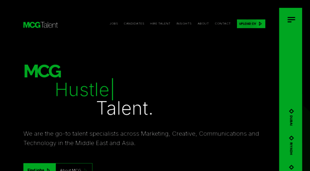 mcgtalent.io