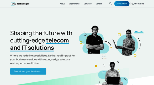 mcgtechnologies.org