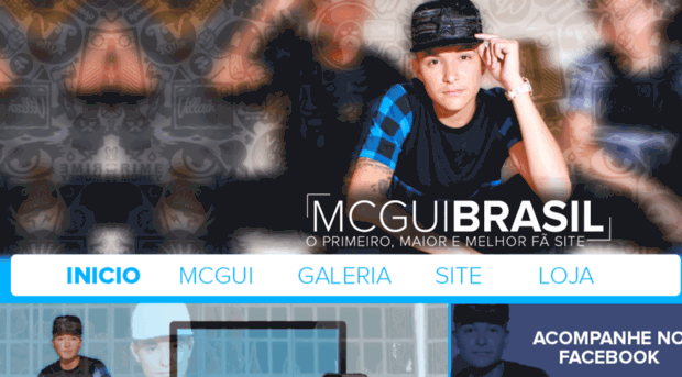 mcguibrasil.com