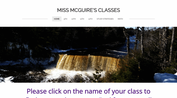 mcguich.weebly.com