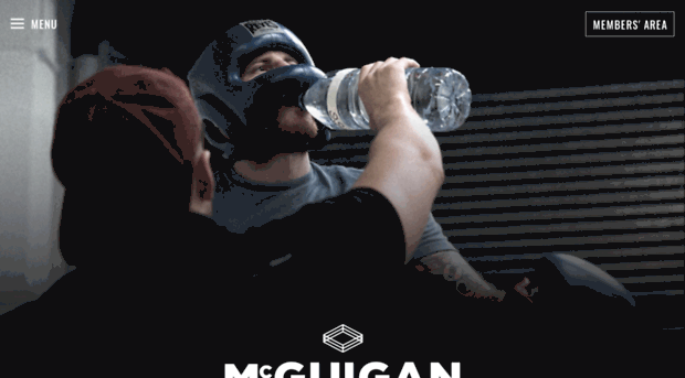 mcguigangym.com