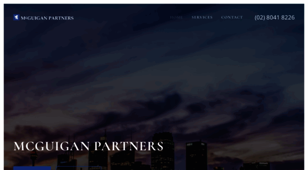 mcguiganpartners.com.au