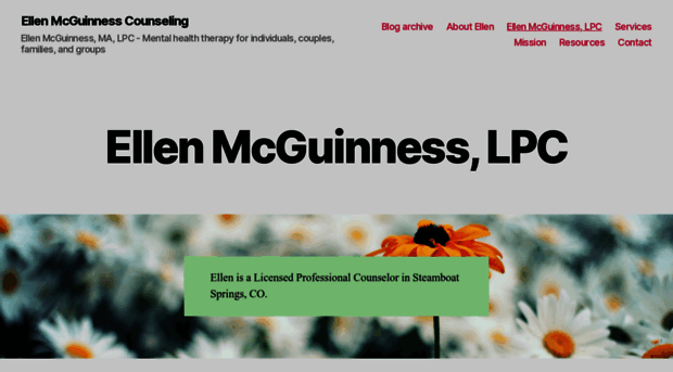 mcguinnesscounseling.com