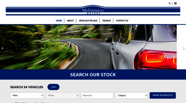 mcguinnessmotors.com.au