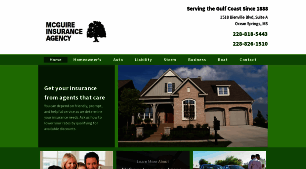 mcguireinsuranceos.com