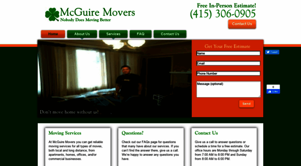 mcguiremovers.com