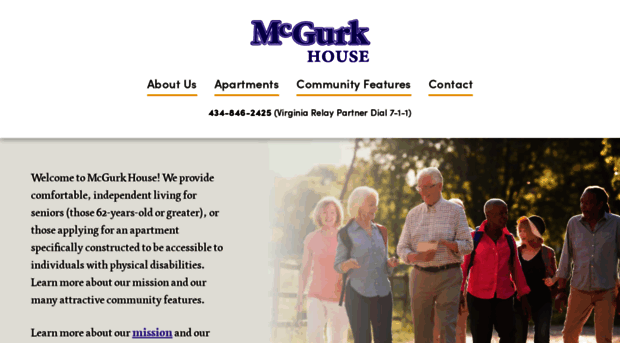 mcgurkhouse.org