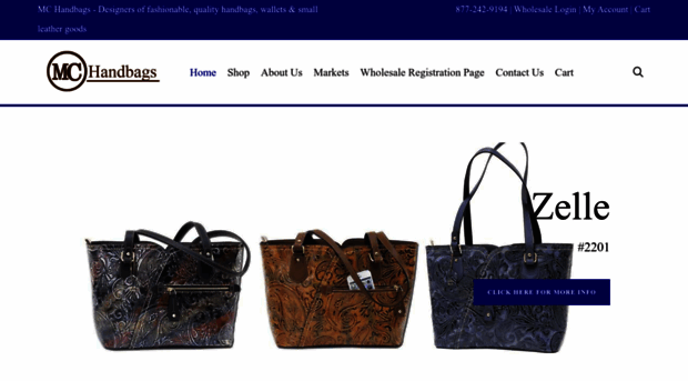 mchandbags.com