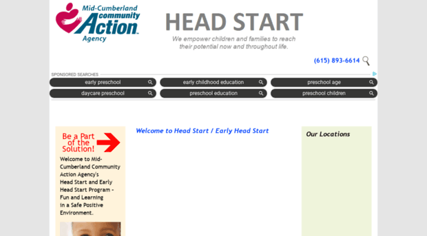 mcheadstart.org