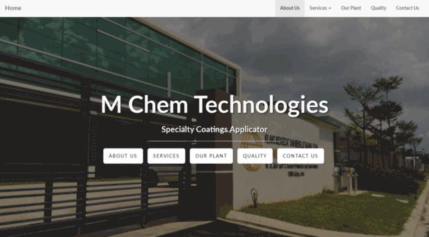 mchem.com.my