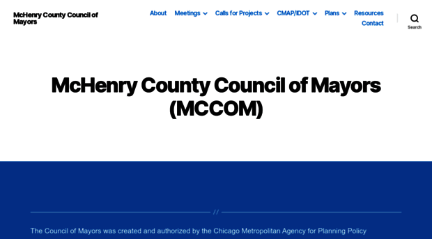 mchenrycountycom.org