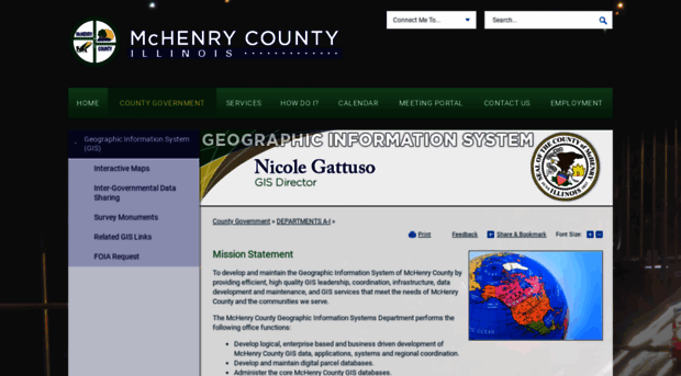 mchenrycountygis.org