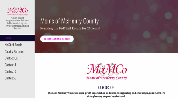 mchenrymothers.org