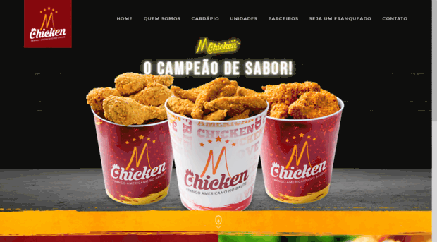 mchicken.com.br