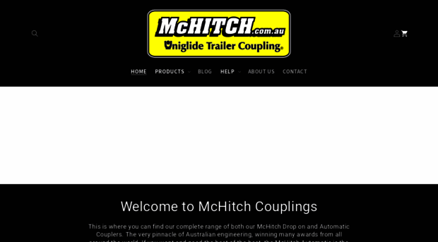 mchitch.com.au