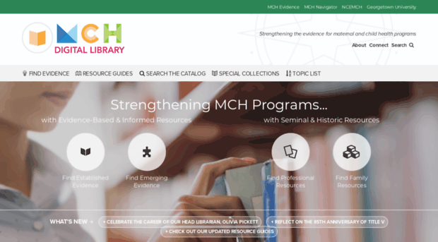 mchlibrary.org