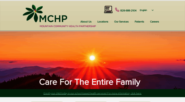 mchp.care