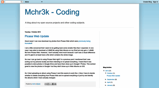 mchr3k-coding.blogspot.com