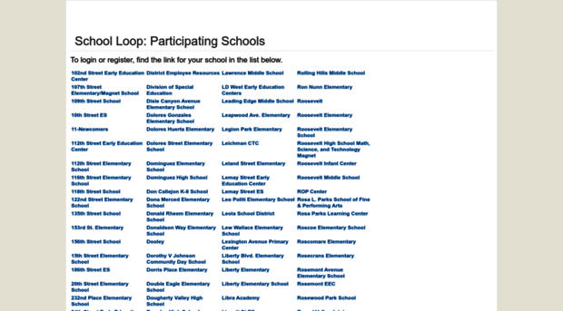 mchs-mcusd-ca.schoolloop.com