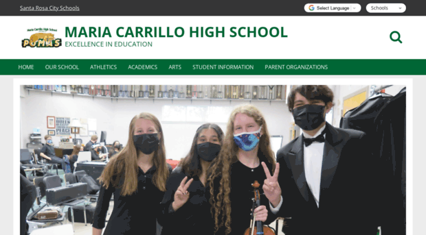 mchs-santarosa-ca.schoolloop.com
