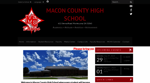 mchs.macon.k12.ga.us